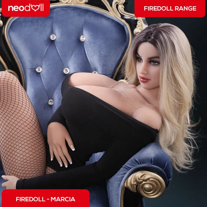 Fire Doll Marcia Realistic Sex Doll Tongue included 170cm LightTan Fire Doll Male Sex Toys
