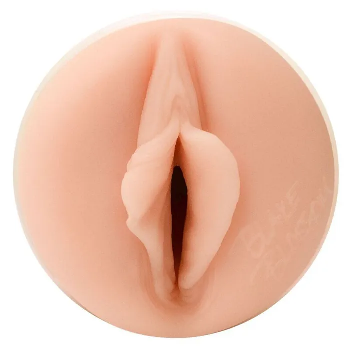 FLESHLIGHT BLAKE BLOSSOM BOMBSHELL VAGINA Fleshlight Male Sex Toys