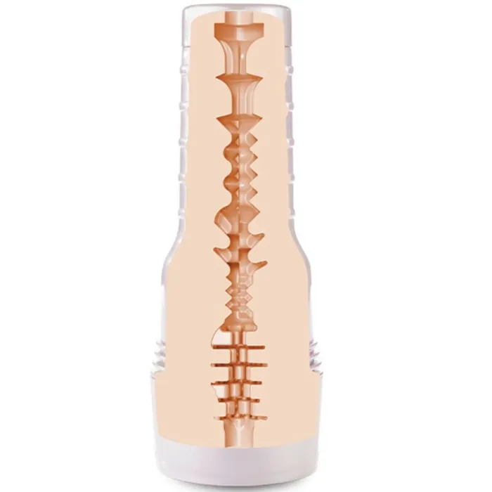 FLESHLIGHT BLAKE BLOSSOM BOMBSHELL VAGINA Fleshlight Male Sex Toys