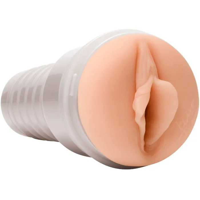 FLESHLIGHT BLAKE BLOSSOM BOMBSHELL VAGINA Fleshlight Male Sex Toys