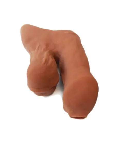 Form Function Llc Vibrators Form Function A Uncut STP