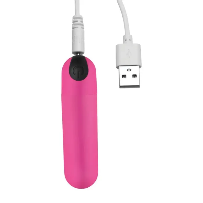 Frisky Female Sex Toys 28x Filler Up Super Charged Vibrating Love Tunnel With Remote Control