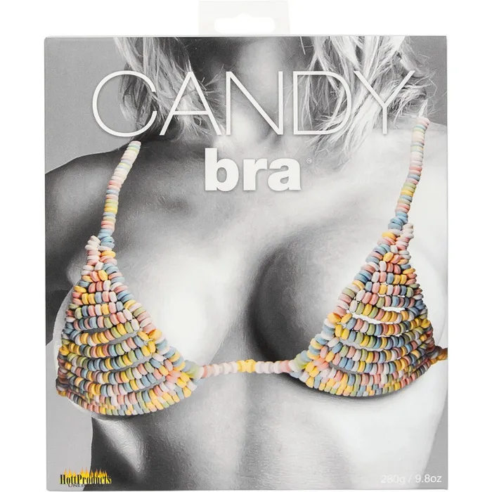 Gasworks Dildos Gasworks Candy Bra Gasworks Dildos Gasworks Candy Bra