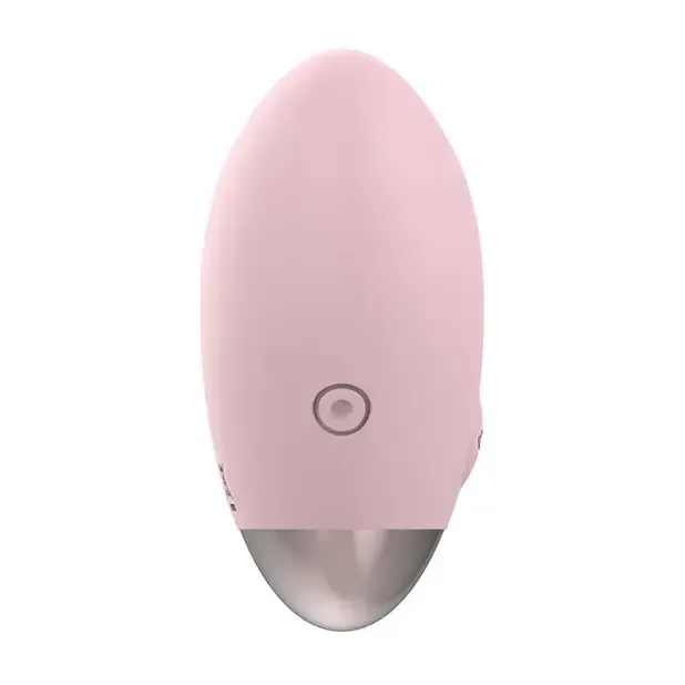 Hello Sexy Youre A Sweetheart Cherry Blossom Thank Me Now INC Vibrators Hello Sexy Youre A Sweetheart Cherry Blossom Thank Me Now INC Vibrators