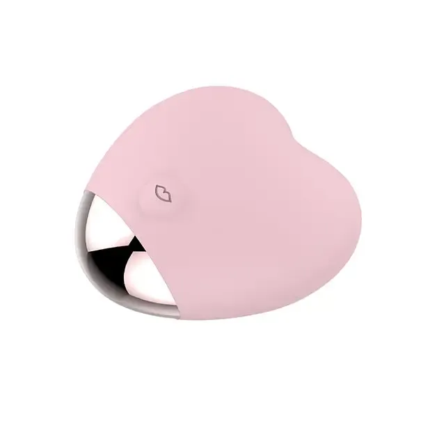 Hello Sexy Youre A Sweetheart Cherry Blossom Thank Me Now INC Vibrators Hello Sexy Youre A Sweetheart Cherry Blossom Thank Me Now INC Vibrators