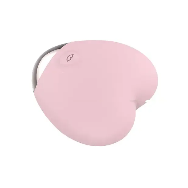 Hello Sexy Youre A Sweetheart Cherry Blossom Thank Me Now INC Vibrators Hello Sexy Youre A Sweetheart Cherry Blossom Thank Me Now INC Vibrators