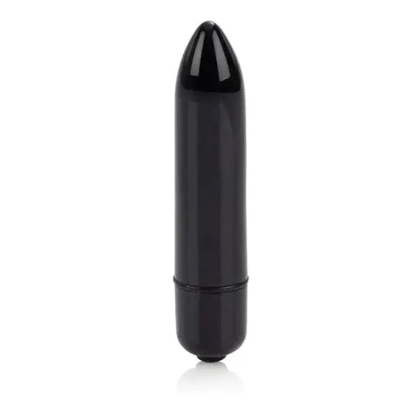 High Intensity Bullet CalExotics Female Sex Toys