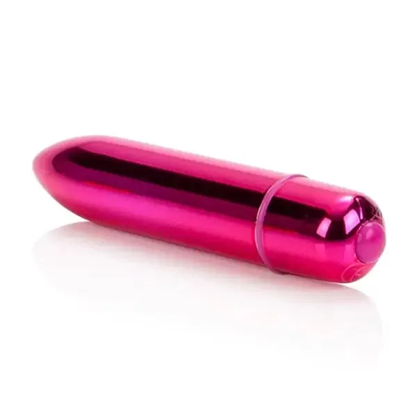 High Intensity Bullet CalExotics Female Sex Toys High Intensity Bullet CalExotics Female Sex Toys