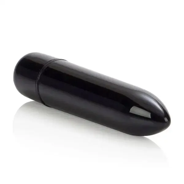 High Intensity Bullet CalExotics Female Sex Toys High Intensity Bullet CalExotics Female Sex Toys
