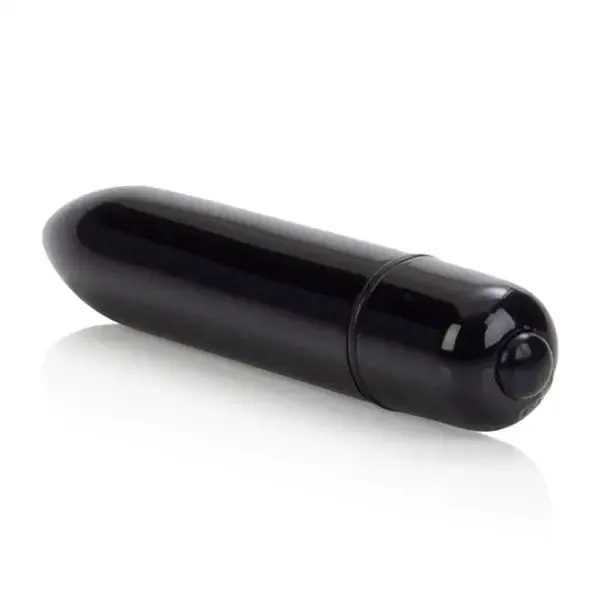High Intensity Bullet CalExotics Female Sex Toys High Intensity Bullet CalExotics Female Sex Toys