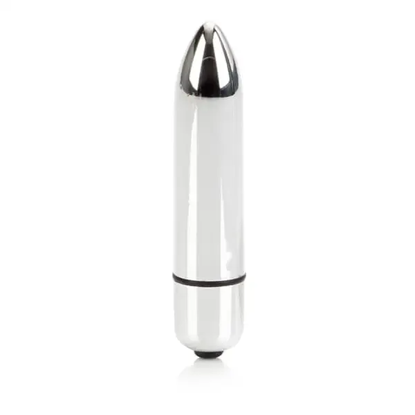 High Intensity Bullet CalExotics Female Sex Toys High Intensity Bullet CalExotics Female Sex Toys