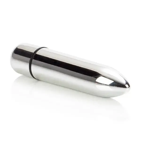 High Intensity Bullet CalExotics Female Sex Toys High Intensity Bullet CalExotics Female Sex Toys