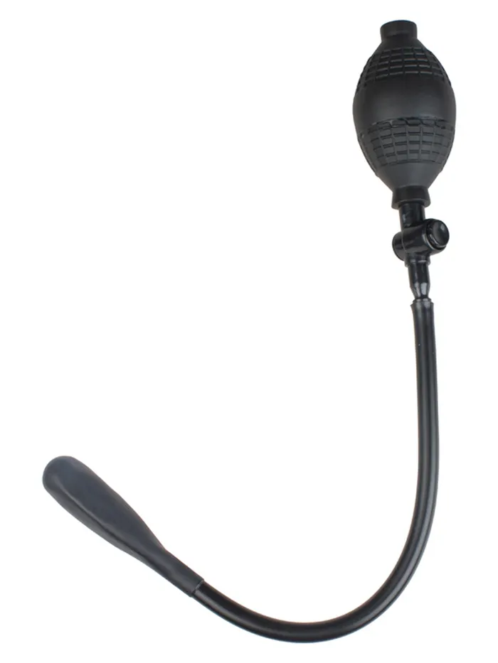 HonourSkintwocom Anal Anal Balloon
