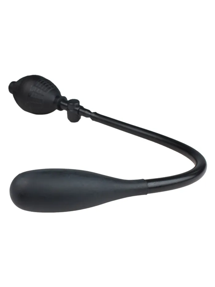 HonourSkintwocom Anal Anal Balloon