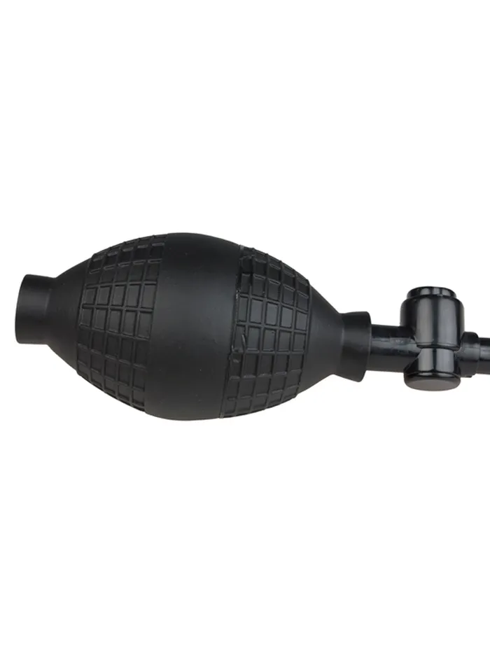 HonourSkintwocom Anal Anal Balloon