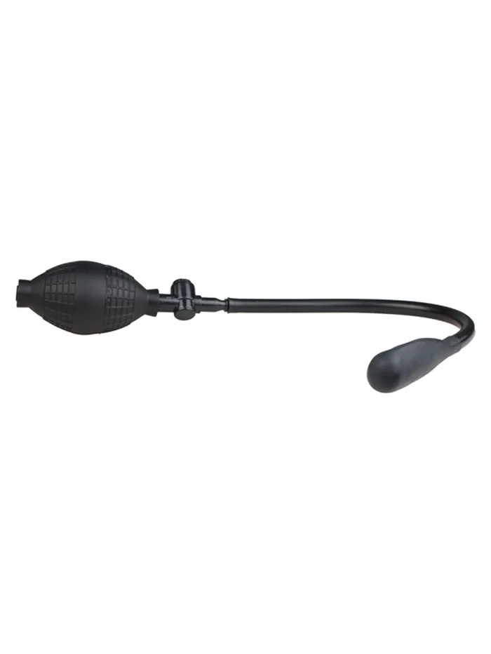 HonourSkintwocom Anal Anal Balloon