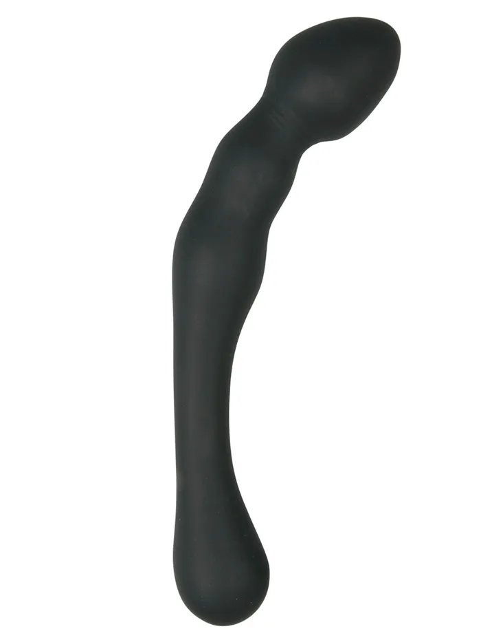 HonourSkintwocom Anal Anal Probe