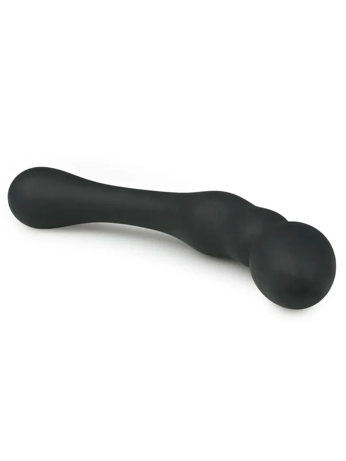 HonourSkintwocom Anal Anal Probe