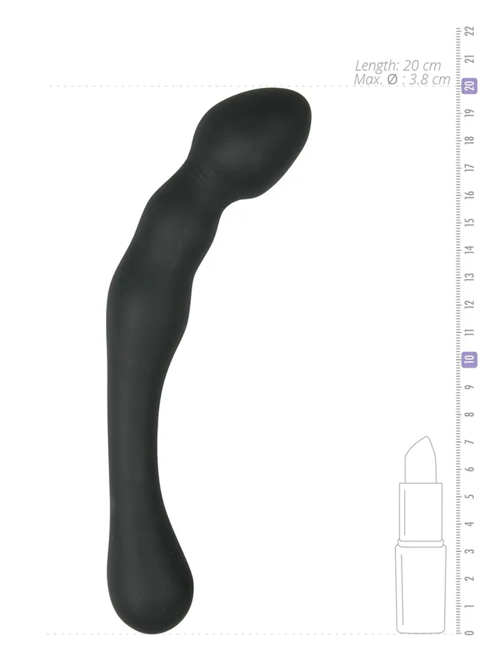 HonourSkintwocom Anal Anal Probe