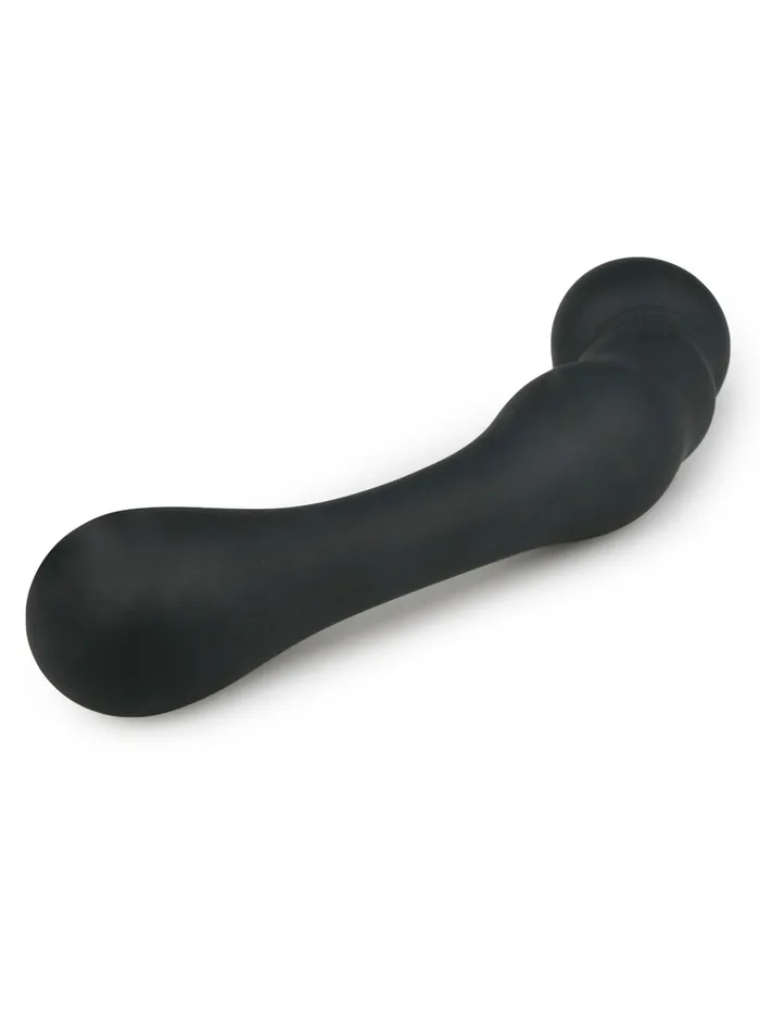 HonourSkintwocom Anal Anal Probe
