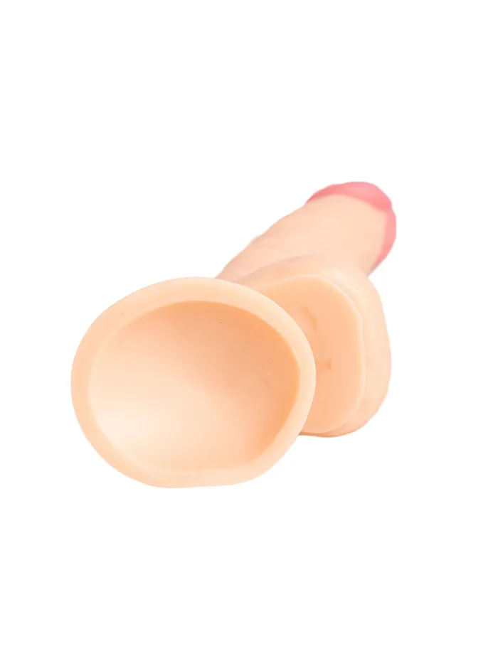 HonourSkintwocom Dildos 6 Inch Emperor Dildo
