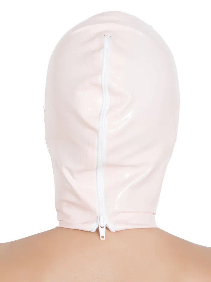 HonourSkintwocom Dildos Dolly Rubber Hood HonourSkintwocom Dildos Dolly Rubber Hood