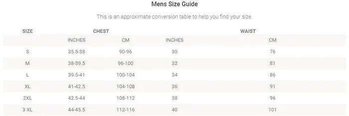 HonourSkintwocom Dildos Latex Rubber Jock Strap