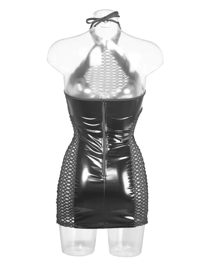 HonourSkintwocom Female Sex Toys Eliza Crochet Mini Dress HonourSkintwocom Female Sex Toys Eliza Crochet Mini Dress