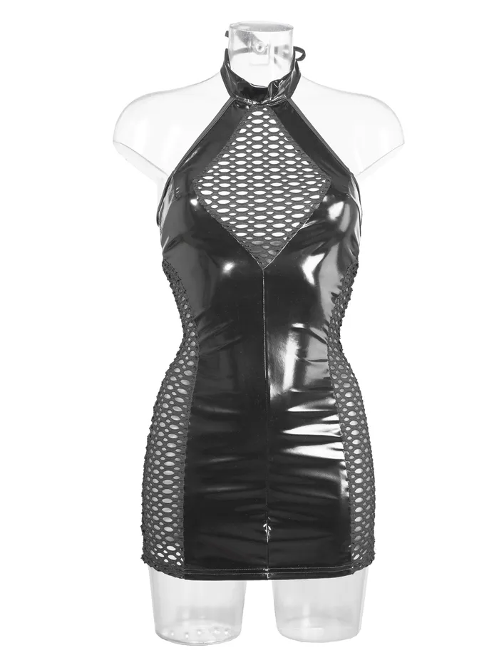 HonourSkintwocom Female Sex Toys Eliza Crochet Mini Dress HonourSkintwocom Female Sex Toys Eliza Crochet Mini Dress