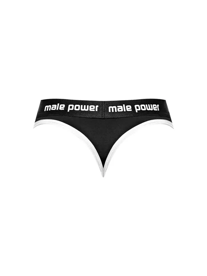 HonourSkintwocom Male Sex Toys Helmet Padded Thong