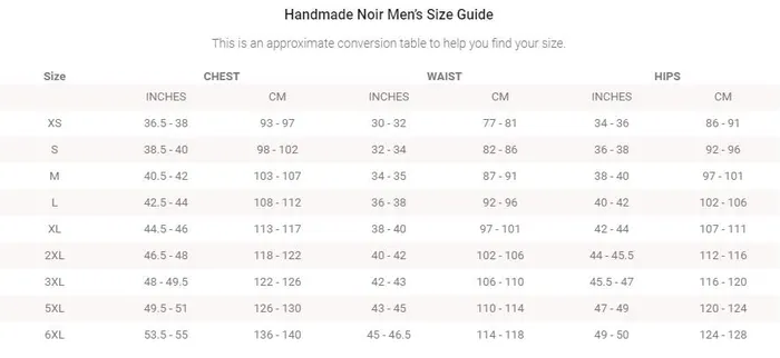 HonourSkintwocom Male Sex Toys Powerwetlook and PVC Mens Jeans