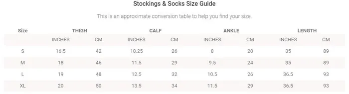 HonourSkintwocom Teddies And Bodies Baby Pink Lace Ruffle Top Socks One Size HonourSkintwocom Teddies And Bodies Baby Pink Lace Ruffle Top Socks One Size
