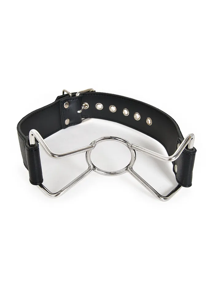 HonourSkintwocom Vibrators Classic Spider Gag