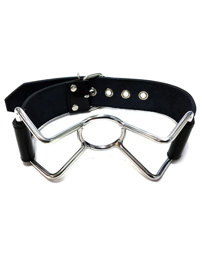 HonourSkintwocom Vibrators Classic Spider Gag HonourSkintwocom Vibrators Classic Spider Gag