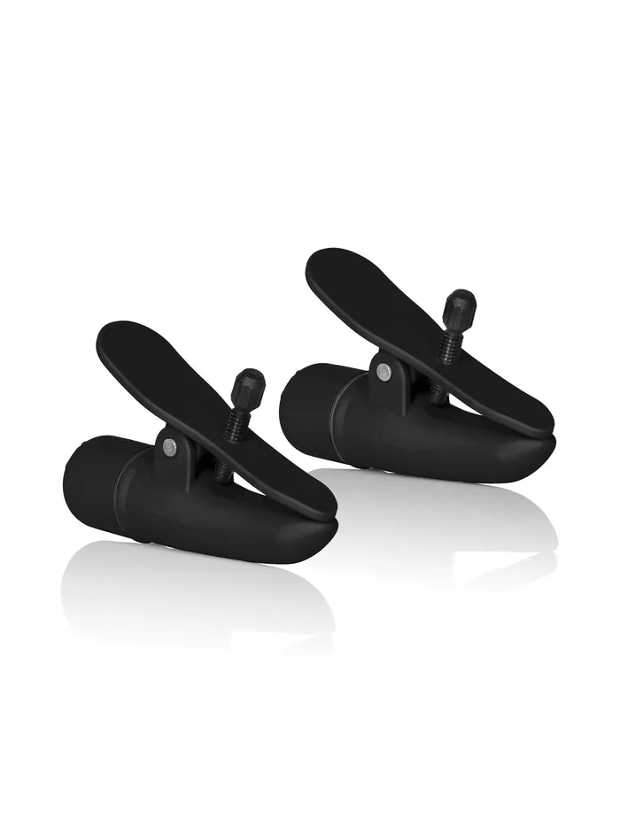 HonourSkintwocom Vibrators COLT Grips HonourSkintwocom Vibrators COLT Grips