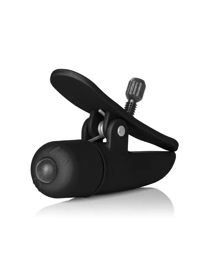HonourSkintwocom Vibrators COLT Grips HonourSkintwocom Vibrators COLT Grips