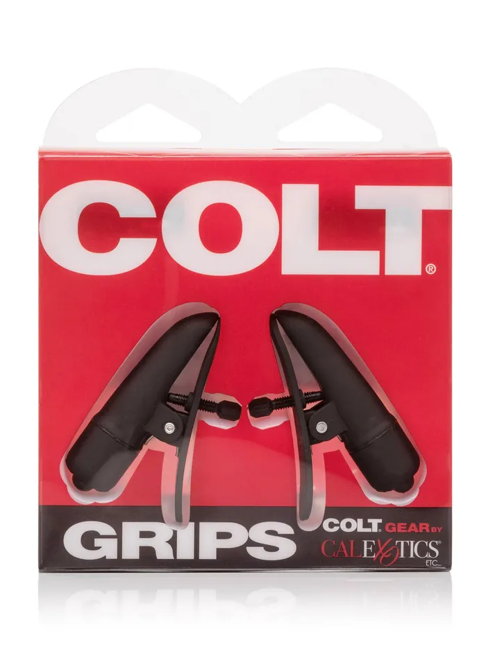 HonourSkintwocom Vibrators COLT Grips HonourSkintwocom Vibrators COLT Grips