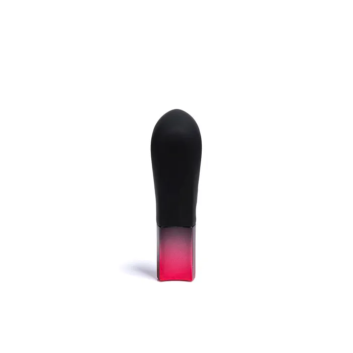 Hot Octopuss Female Sex Toys Hot Octopuss Amo Bullet Vibrator