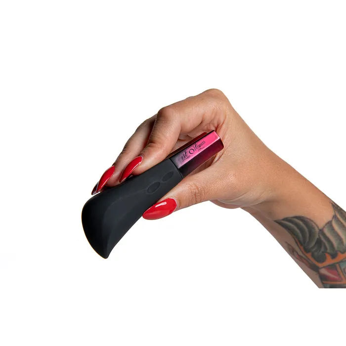 Hot Octopuss Female Sex Toys Hot Octopuss Amo Bullet Vibrator