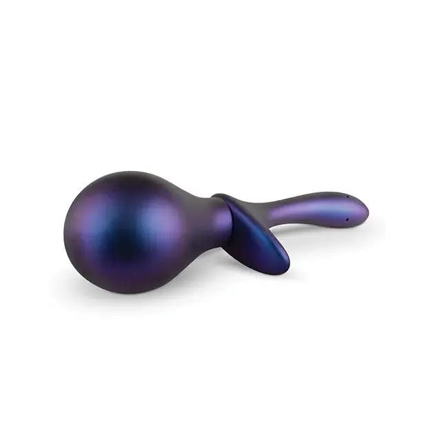 Hueman Nebula Anal Douche Bulb ONEDC Anal Hueman Nebula Anal Douche Bulb ONEDC Anal