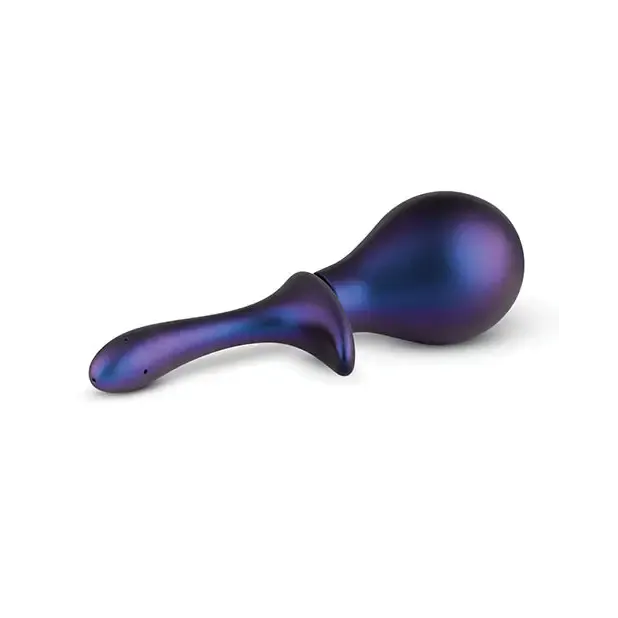 Hueman Nebula Anal Douche Bulb ONEDC Anal Hueman Nebula Anal Douche Bulb ONEDC Anal