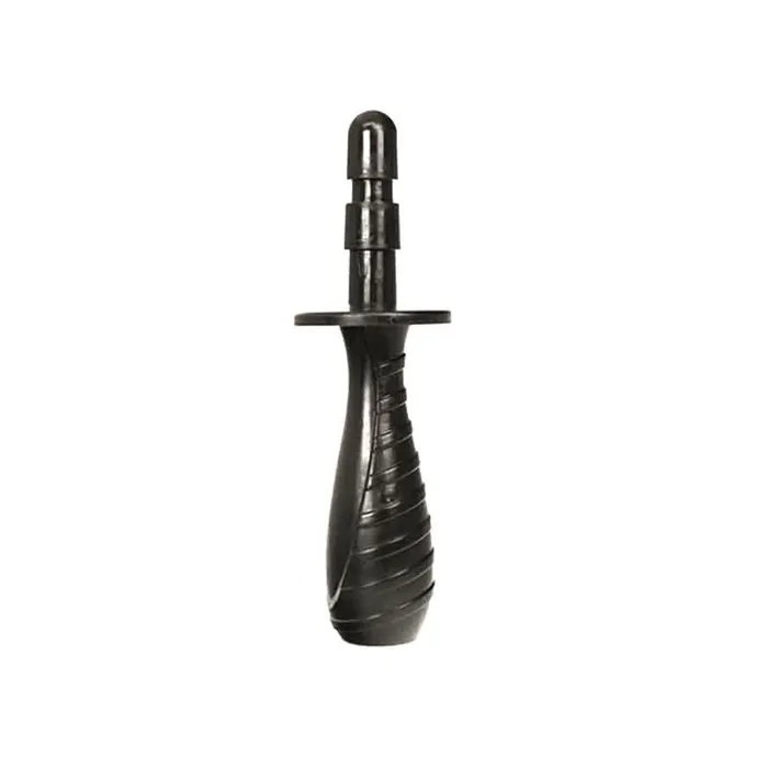 Hung Systems Hung System Handle Vibrators