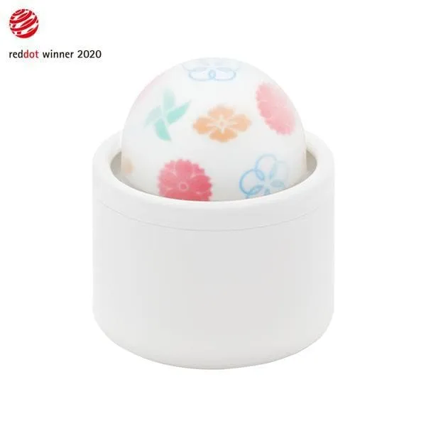 IROHA by TENGA Iroha Temari Kaze Vibrators