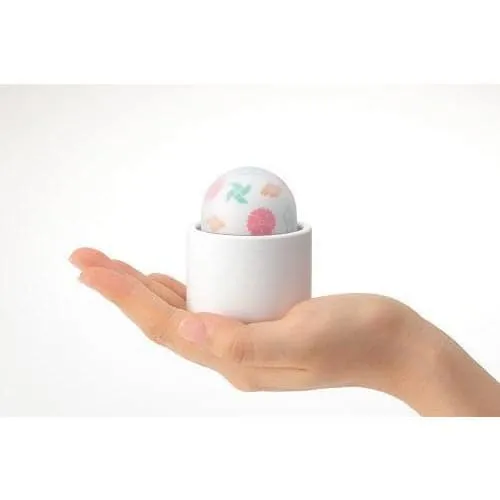 IROHA by TENGA Iroha Temari Kaze Vibrators