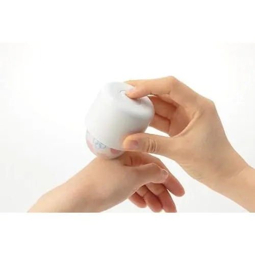 IROHA by TENGA Iroha Temari Kaze Vibrators