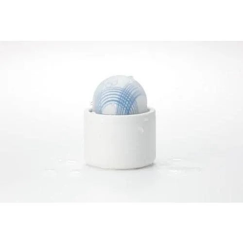 IROHA by TENGA Iroha Temari Kaze Vibrators