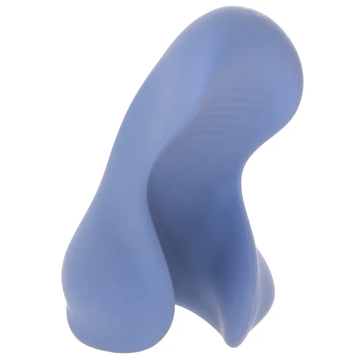 Jimmyjane JimmyJane Astra Stroker Vibe Male Sex Toys