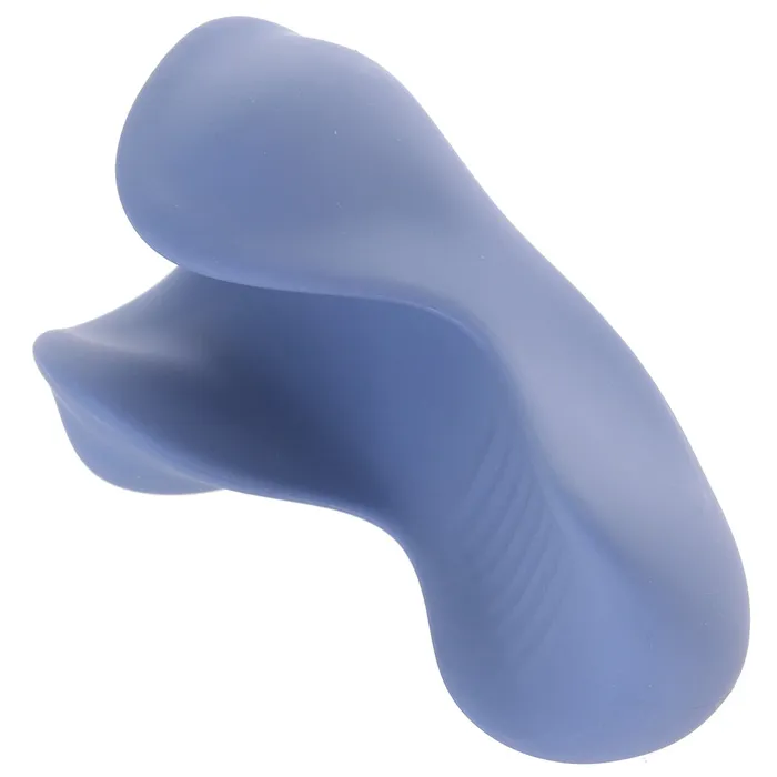 Jimmyjane JimmyJane Astra Stroker Vibe Male Sex Toys