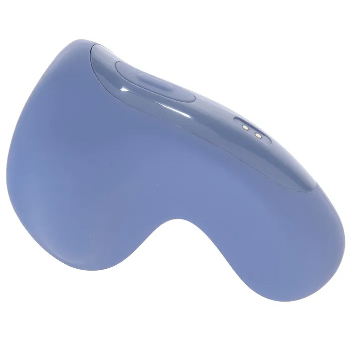 Jimmyjane JimmyJane Astra Stroker Vibe Male Sex Toys