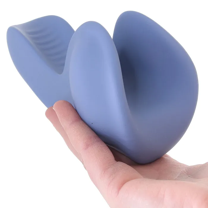 Jimmyjane JimmyJane Astra Stroker Vibe Male Sex Toys